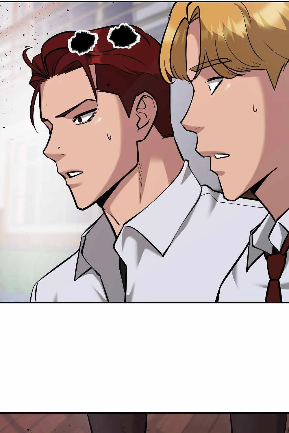Read The Bully In-Charge chapter 30 image 171 on Lezhin