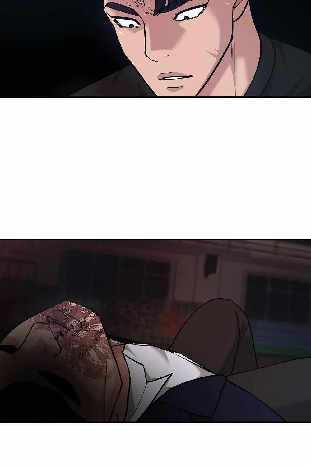 Read The Bully In-Charge chapter 30 image 173 on Lezhin