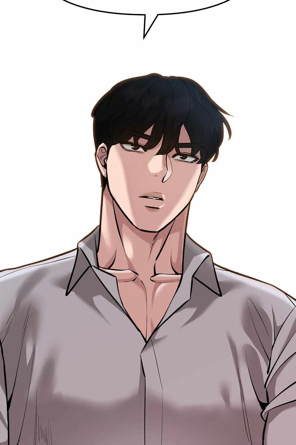 Read The Bully In-Charge chapter 30 image 176 on Lezhin