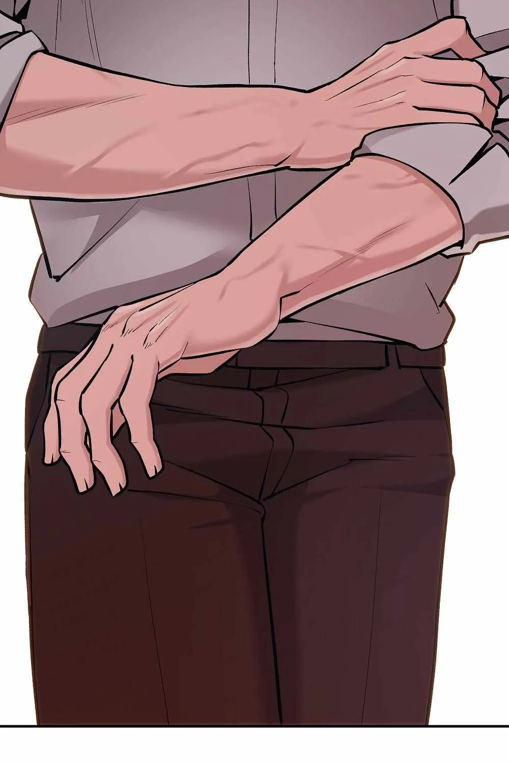 Read The Bully In-Charge chapter 30 image 177 on Lezhin