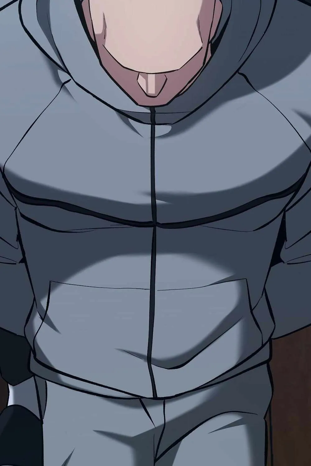 Read The Bully In-Charge chapter 30 image 19 on Lezhin