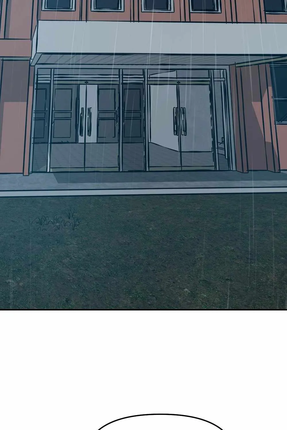 Read The Bully In-Charge chapter 30 image 2 on Lezhin