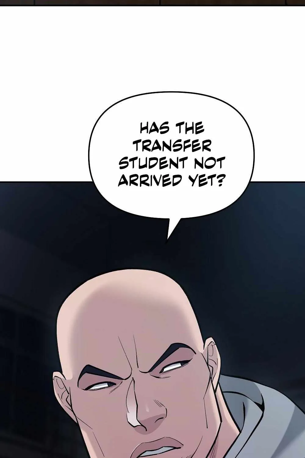 Read The Bully In-Charge chapter 30 image 21 on Lezhin