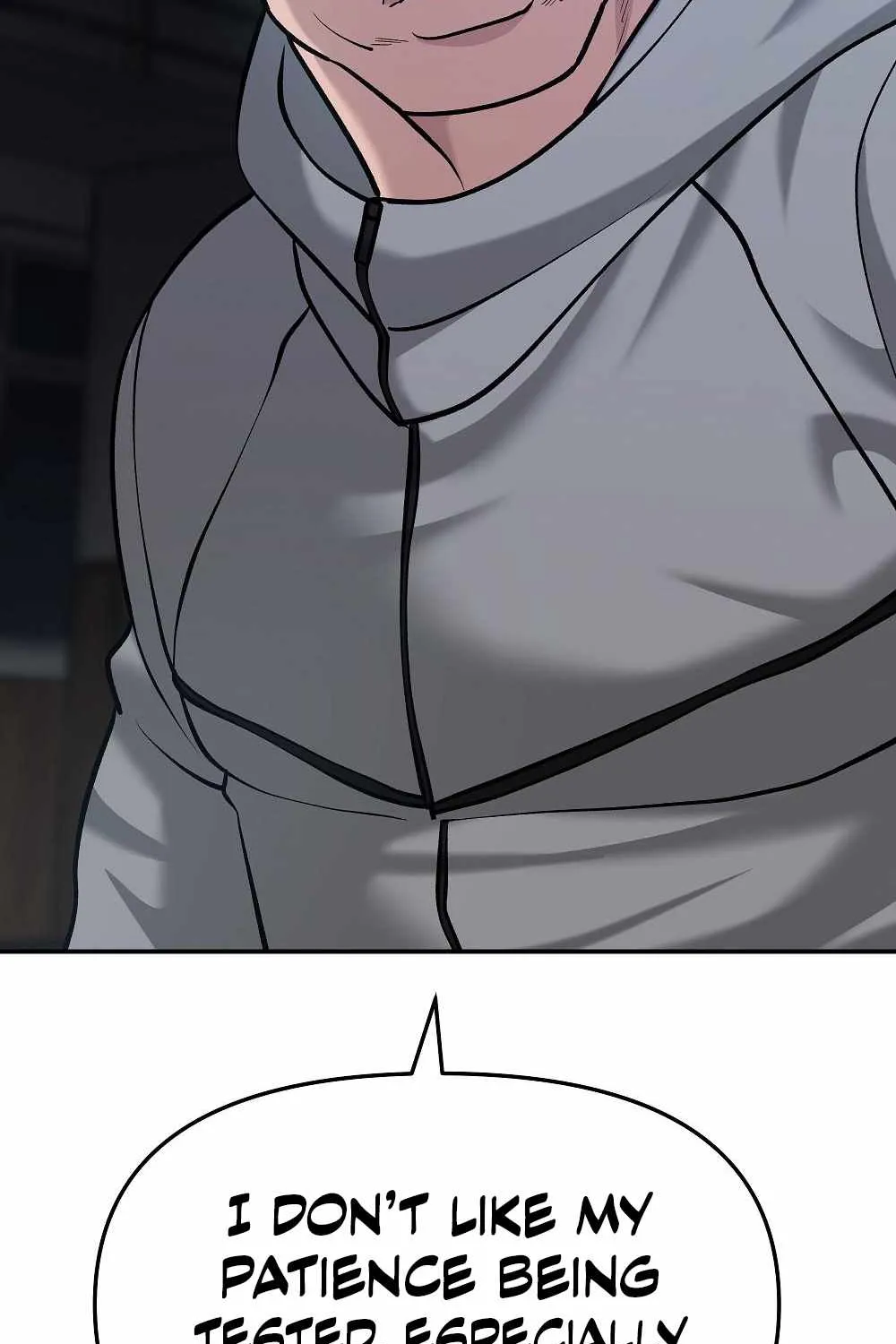 Read The Bully In-Charge chapter 30 image 22 on Lezhin