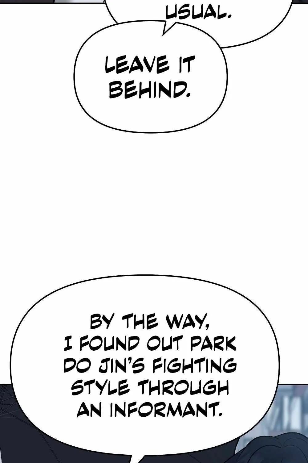 Read The Bully In-Charge chapter 30 image 31 on Lezhin