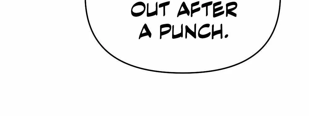 Read The Bully In-Charge chapter 30 image 33 on Lezhin