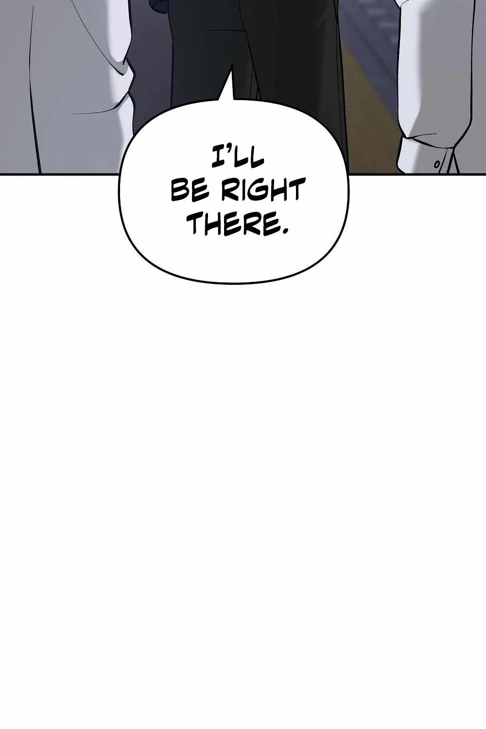 Read The Bully In-Charge chapter 30 image 38 on Lezhin