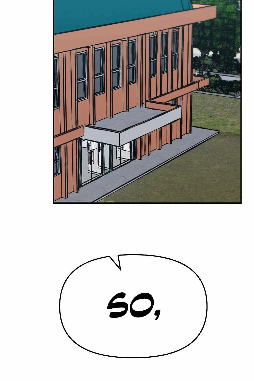 Read The Bully In-Charge chapter 30 image 40 on Lezhin