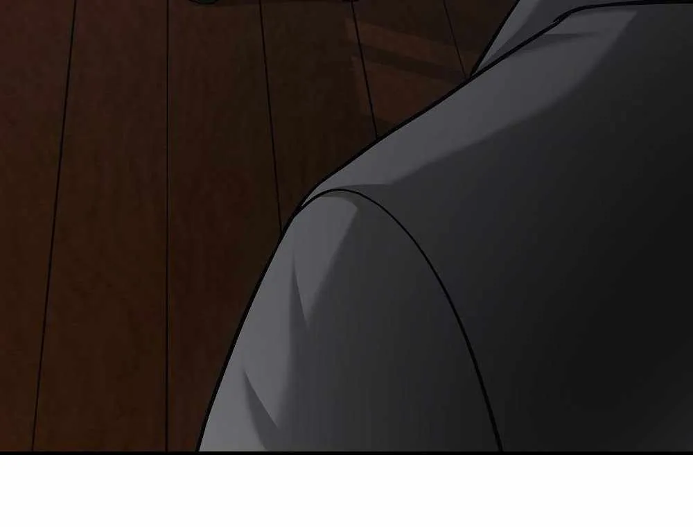 Read The Bully In-Charge chapter 30 image 42 on Lezhin