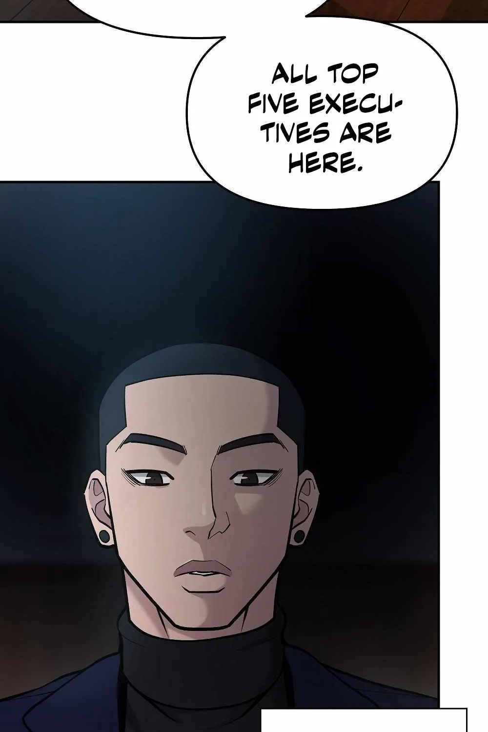 Read The Bully In-Charge chapter 30 image 49 on Lezhin