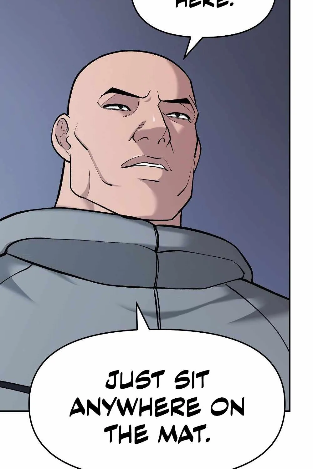 Read The Bully In-Charge chapter 30 image 63 on Lezhin
