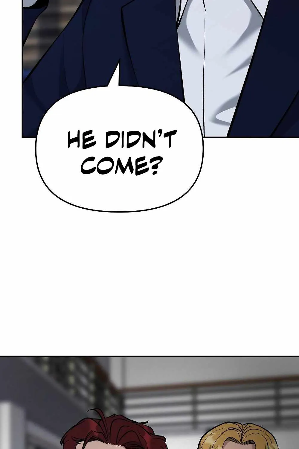 Read The Bully In-Charge chapter 30 image 69 on Lezhin