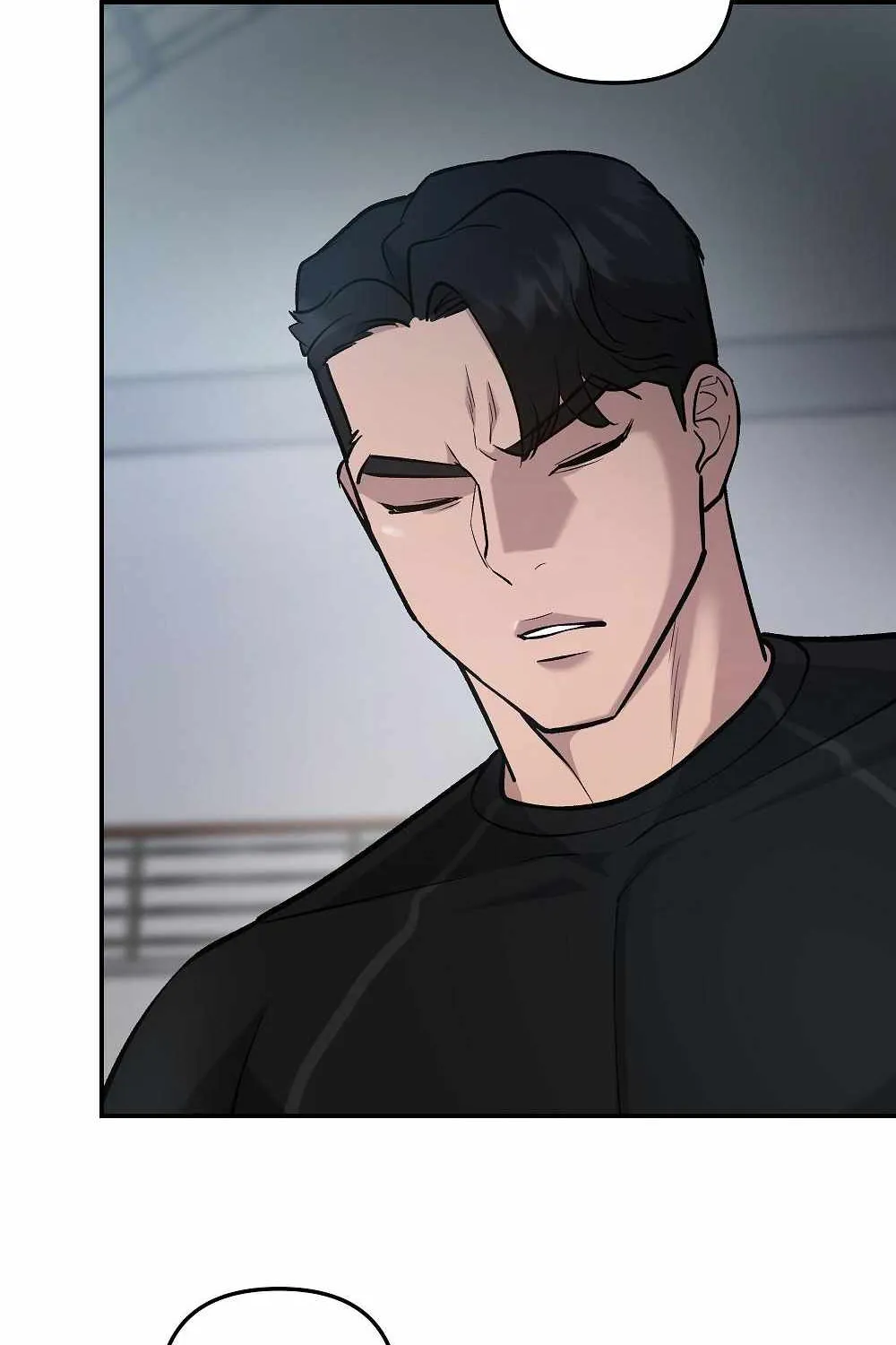 Read The Bully In-Charge chapter 30 image 73 on Lezhin