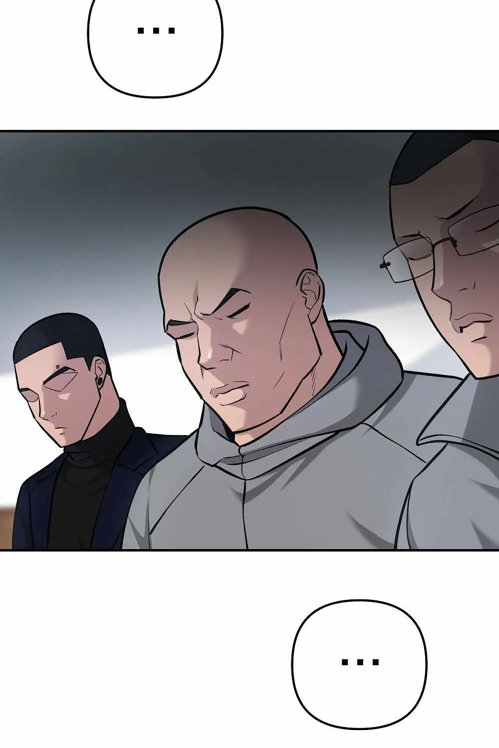 Read The Bully In-Charge chapter 30 image 74 on Lezhin