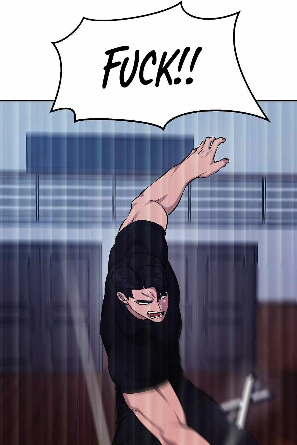 Read The Bully In-Charge chapter 30 image 76 on Lezhin