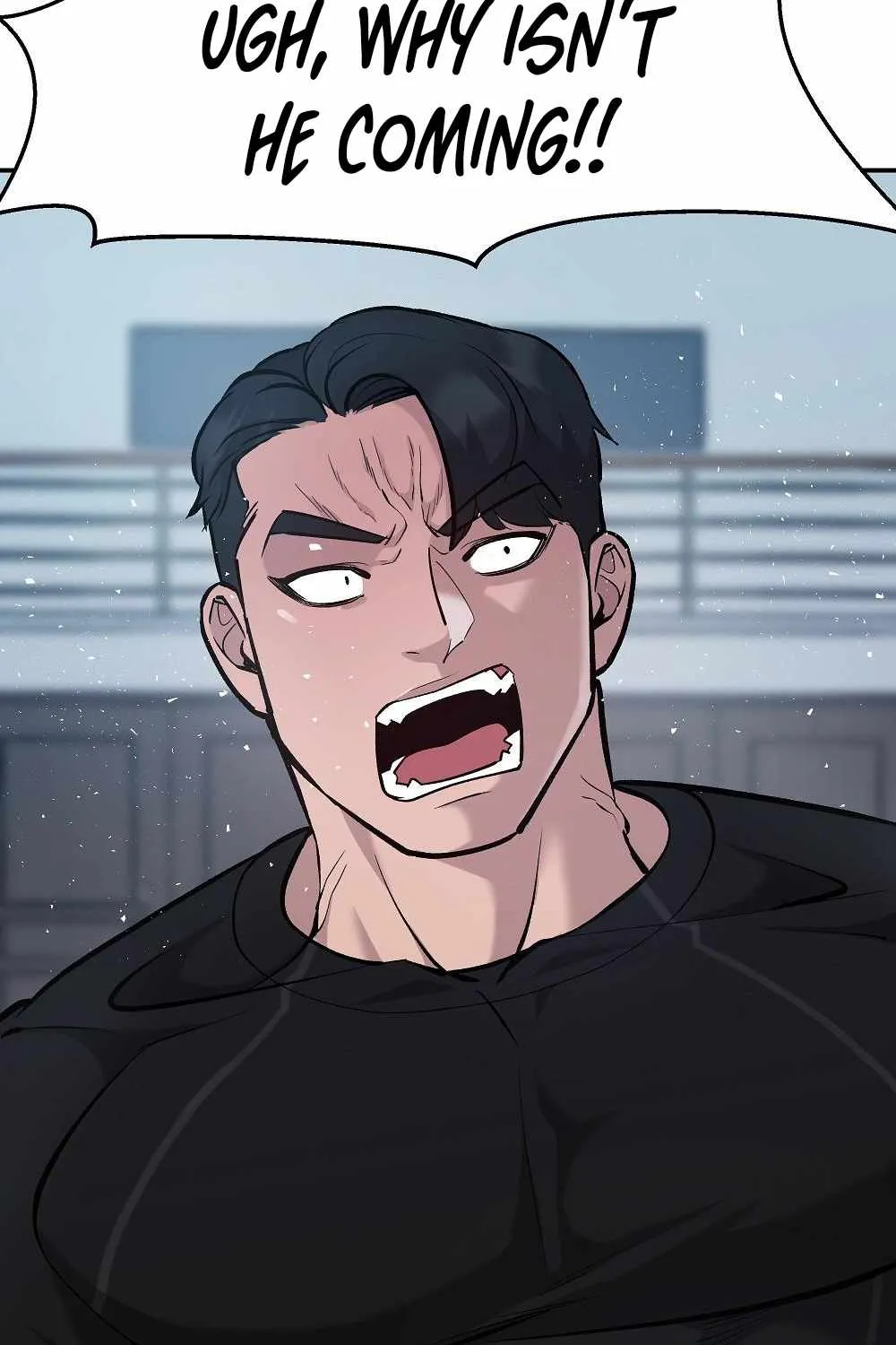 Read The Bully In-Charge chapter 30 image 78 on Lezhin