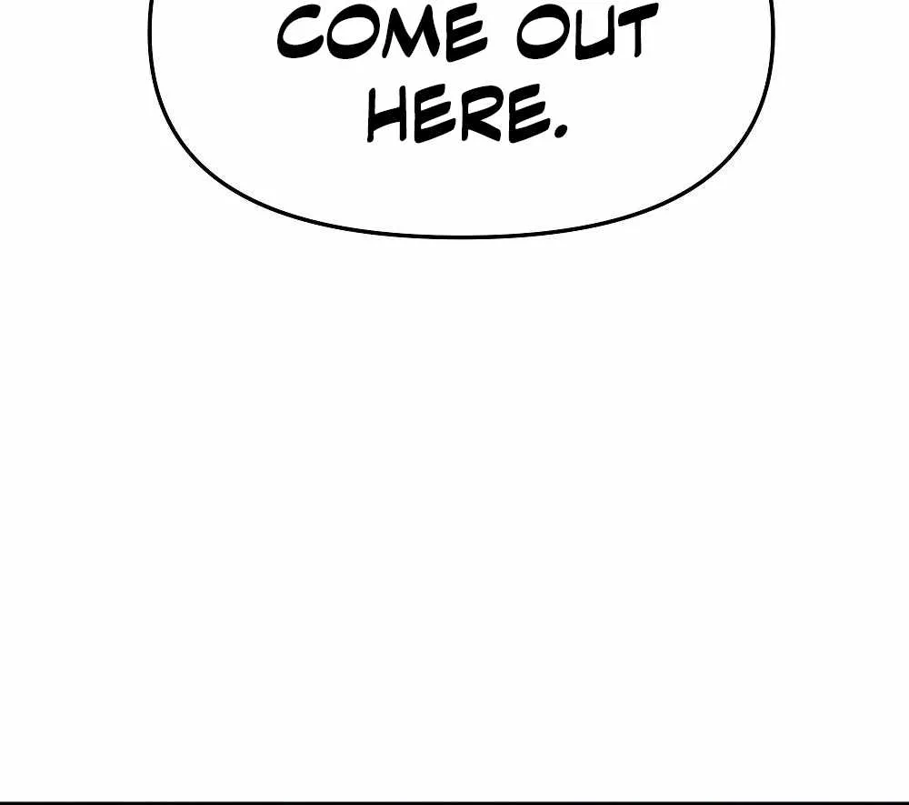 Read The Bully In-Charge chapter 30 image 84 on Lezhin