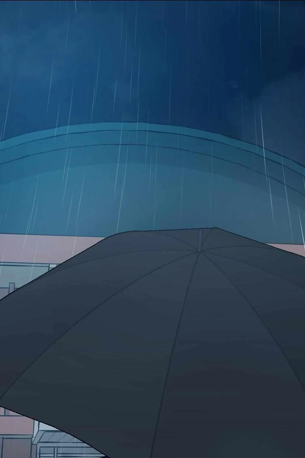 Read The Bully In-Charge chapter 30 image 85 on Lezhin