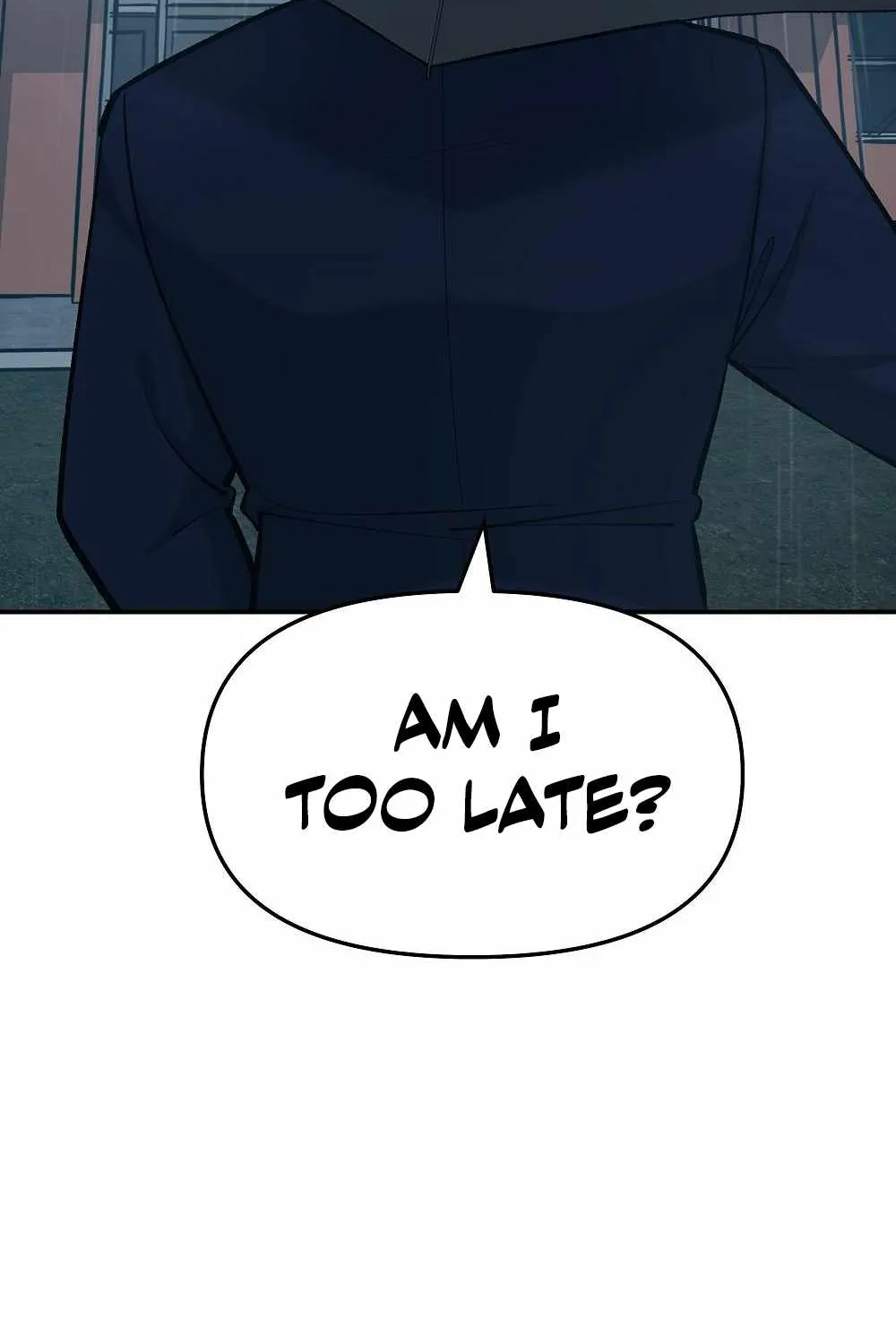 Read The Bully In-Charge chapter 30 image 86 on Lezhin