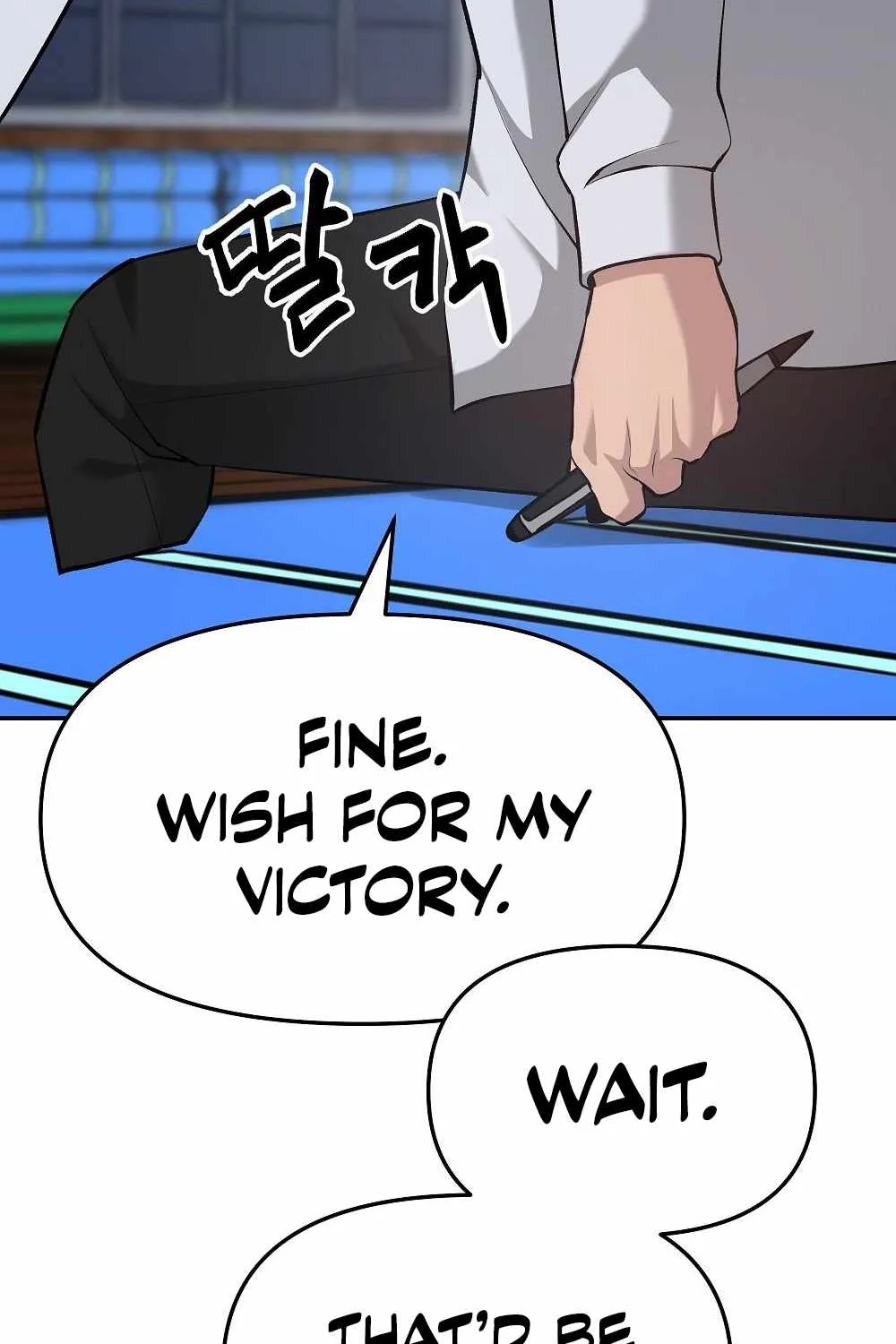 Read The Bully In-Charge chapter 30 image 90 on Lezhin