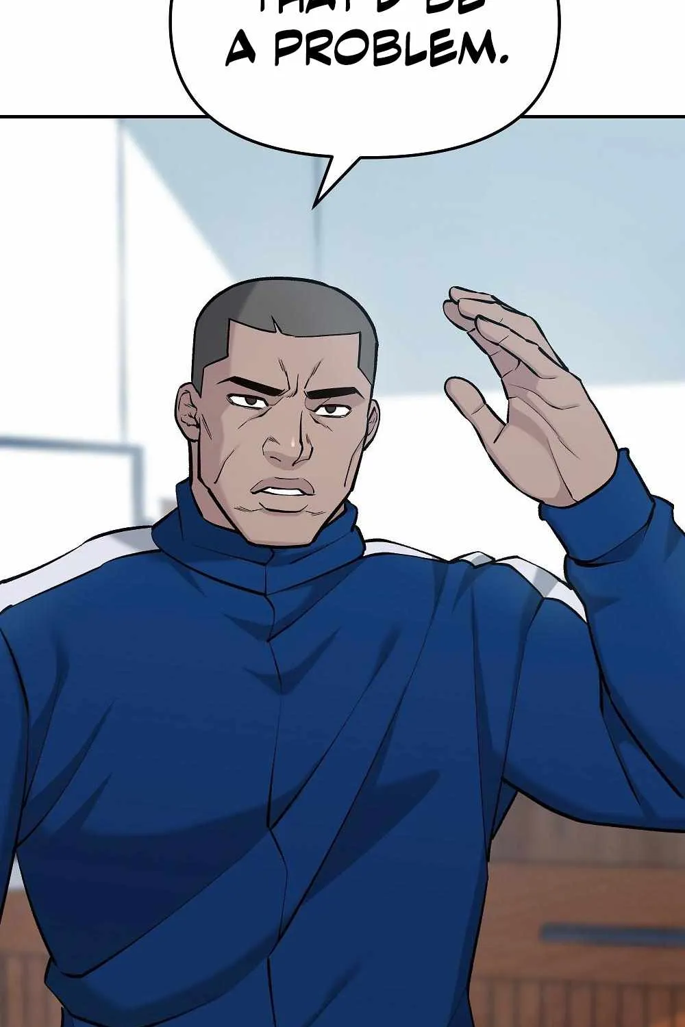 Read The Bully In-Charge chapter 30 image 91 on Lezhin