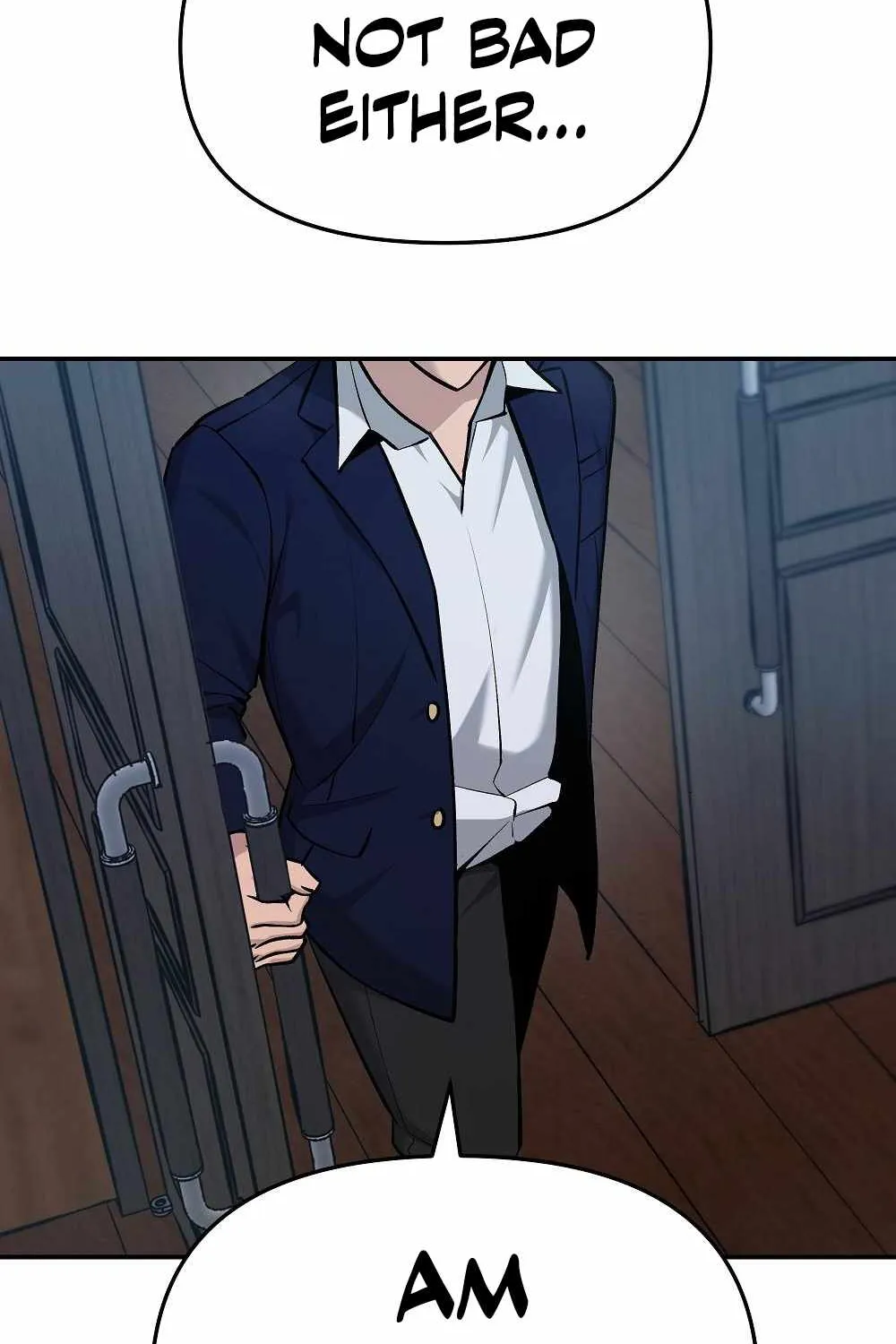 Read The Bully In-Charge chapter 30 image 99 on Lezhin