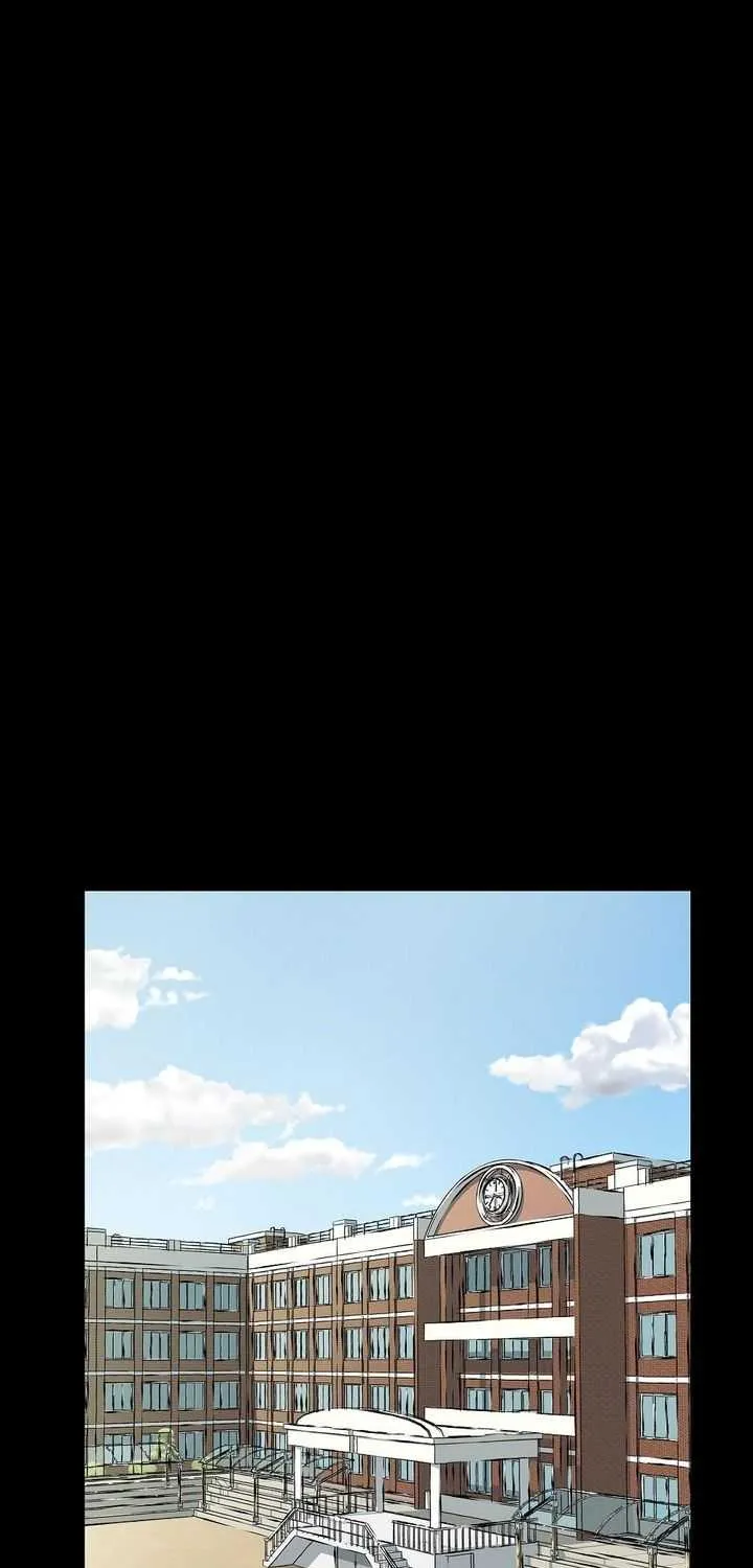 Read The Bully In-Charge chapter 32 image 1 on Lezhin