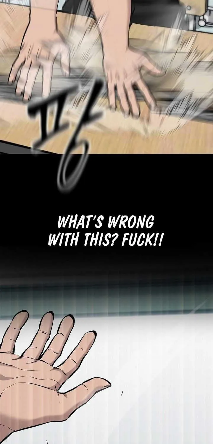 Read The Bully In-Charge chapter 32 image 100 on Lezhin
