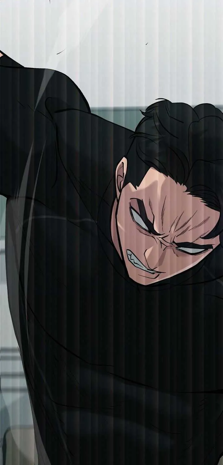 Read The Bully In-Charge chapter 32 image 101 on Lezhin