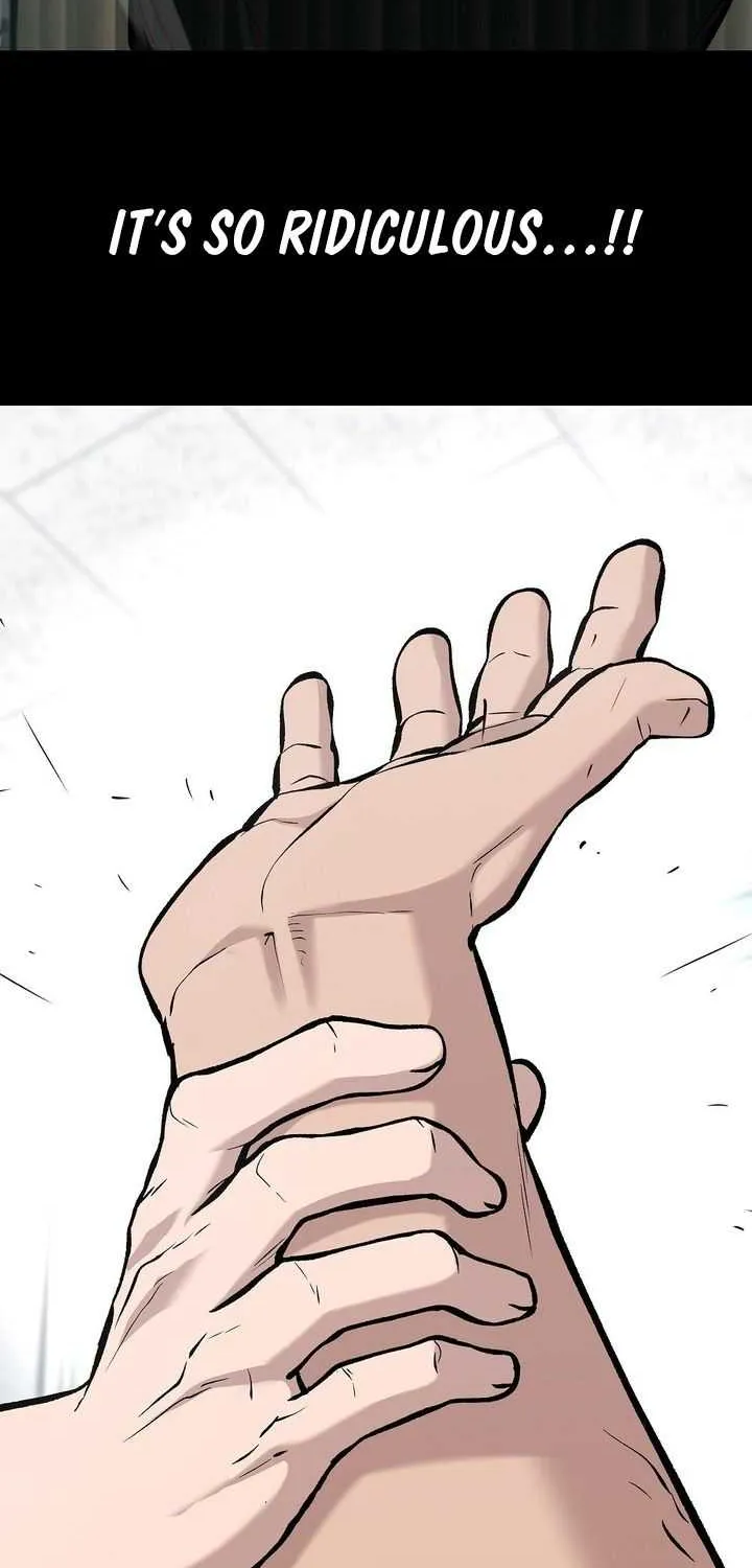 Read The Bully In-Charge chapter 32 image 102 on Lezhin
