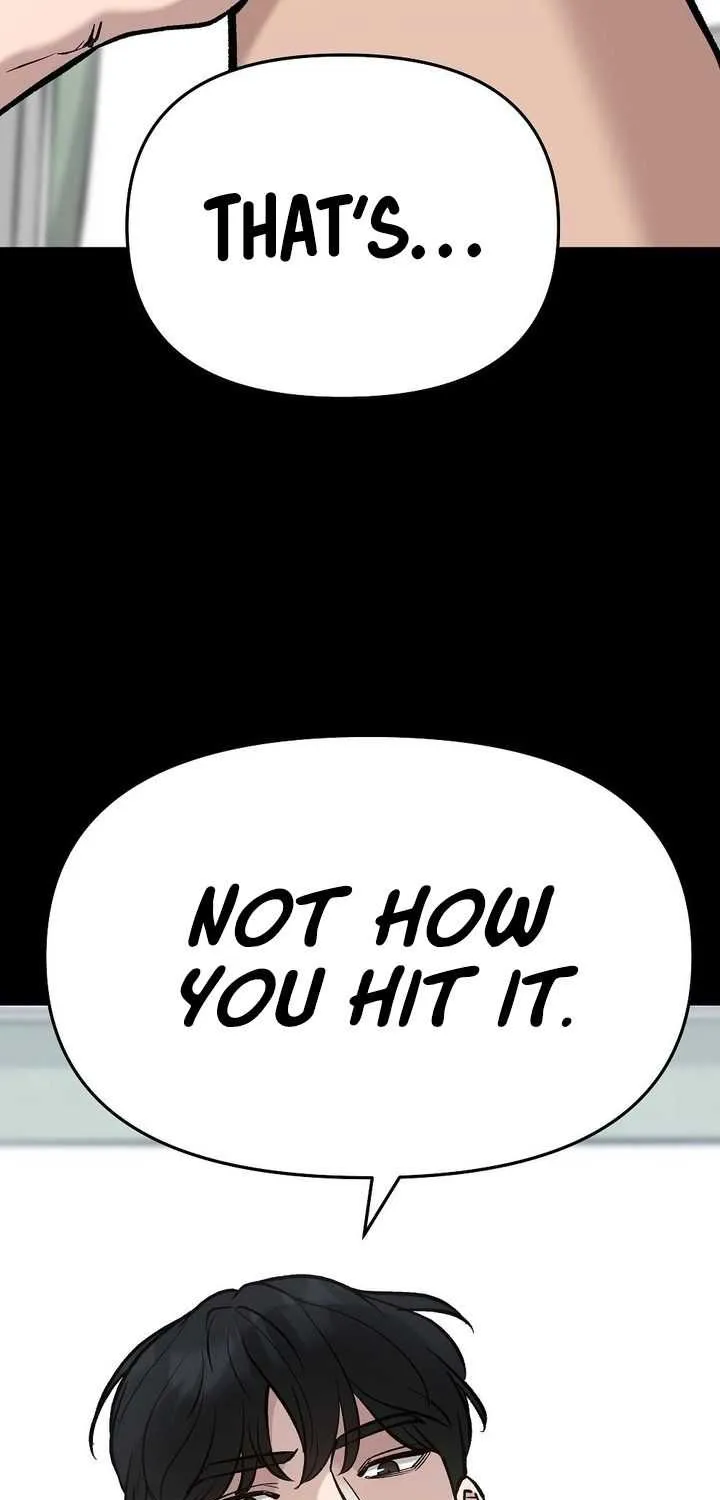Read The Bully In-Charge chapter 32 image 103 on Lezhin