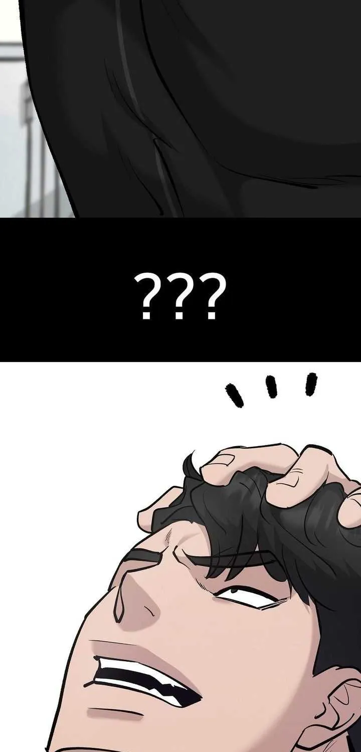 Read The Bully In-Charge chapter 32 image 105 on Lezhin