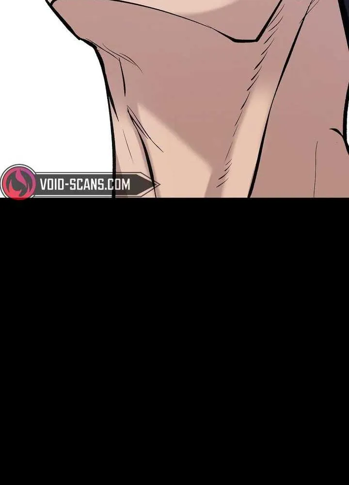 Read The Bully In-Charge chapter 32 image 106 on Lezhin