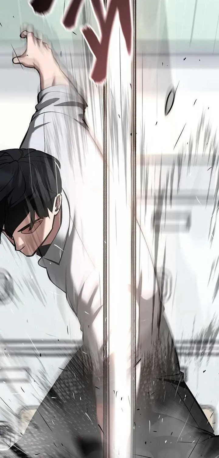 Read The Bully In-Charge chapter 32 image 108 on Lezhin