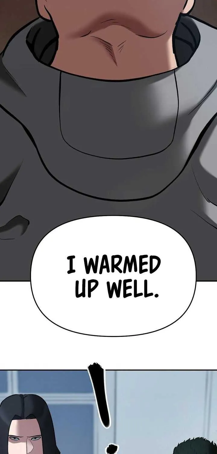 Read The Bully In-Charge chapter 32 image 112 on Lezhin