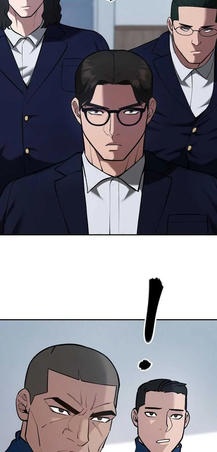 Read The Bully In-Charge chapter 32 image 113 on Lezhin