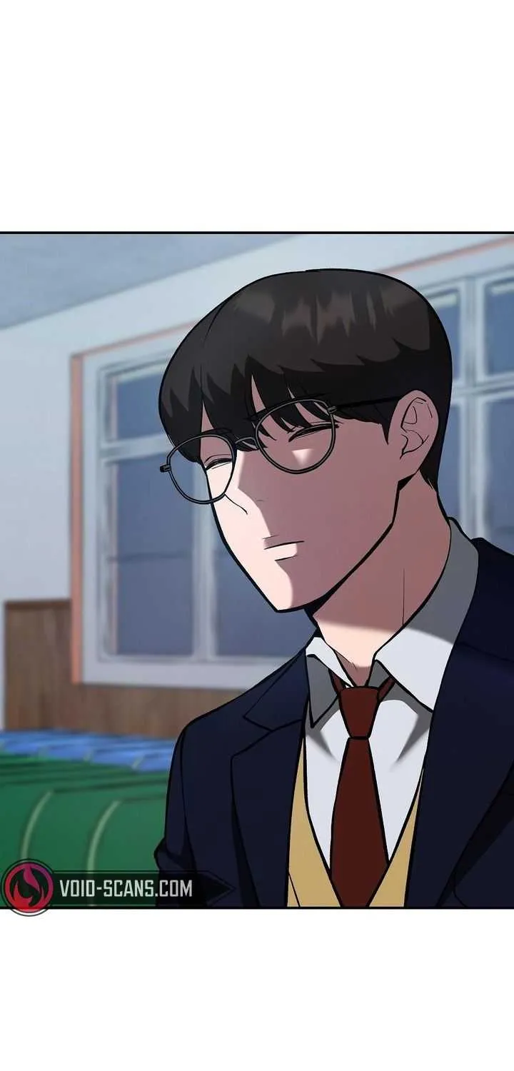 Read The Bully In-Charge chapter 32 image 115 on Lezhin