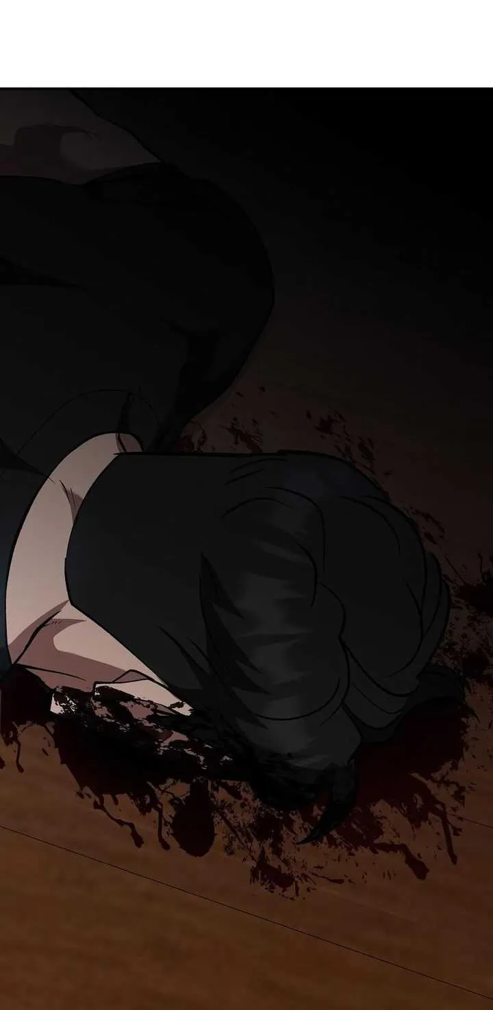 Read The Bully In-Charge chapter 32 image 116 on Lezhin
