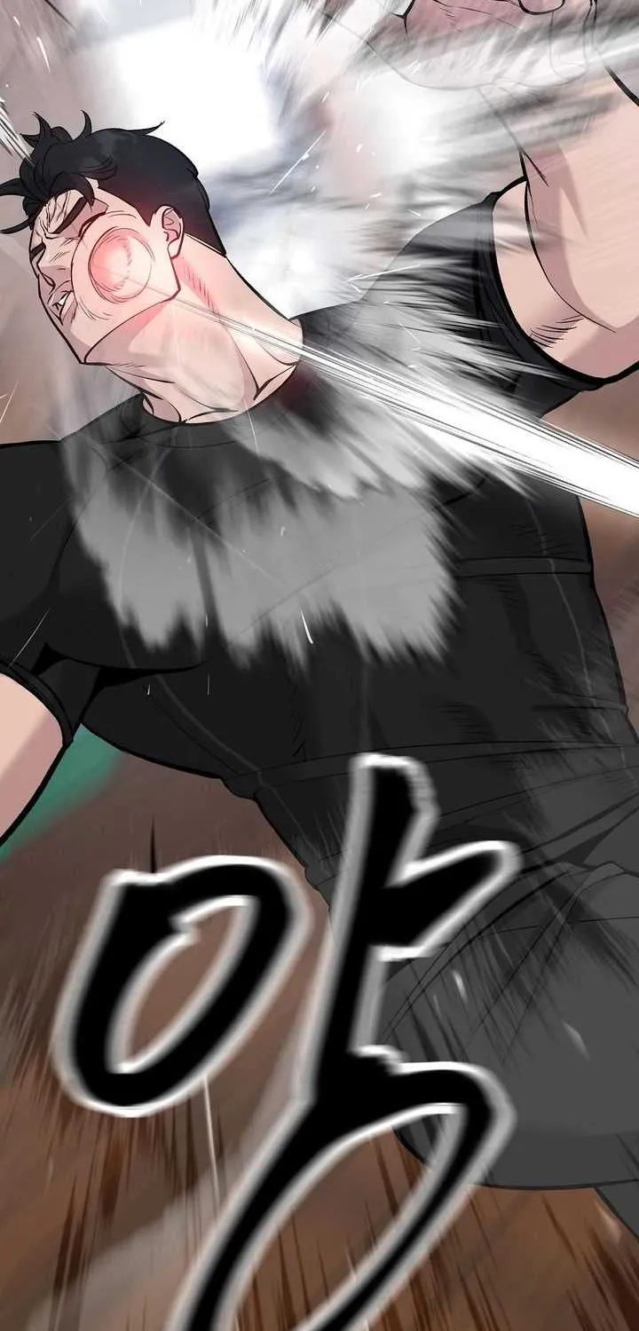 Read The Bully In-Charge chapter 32 image 12 on Lezhin