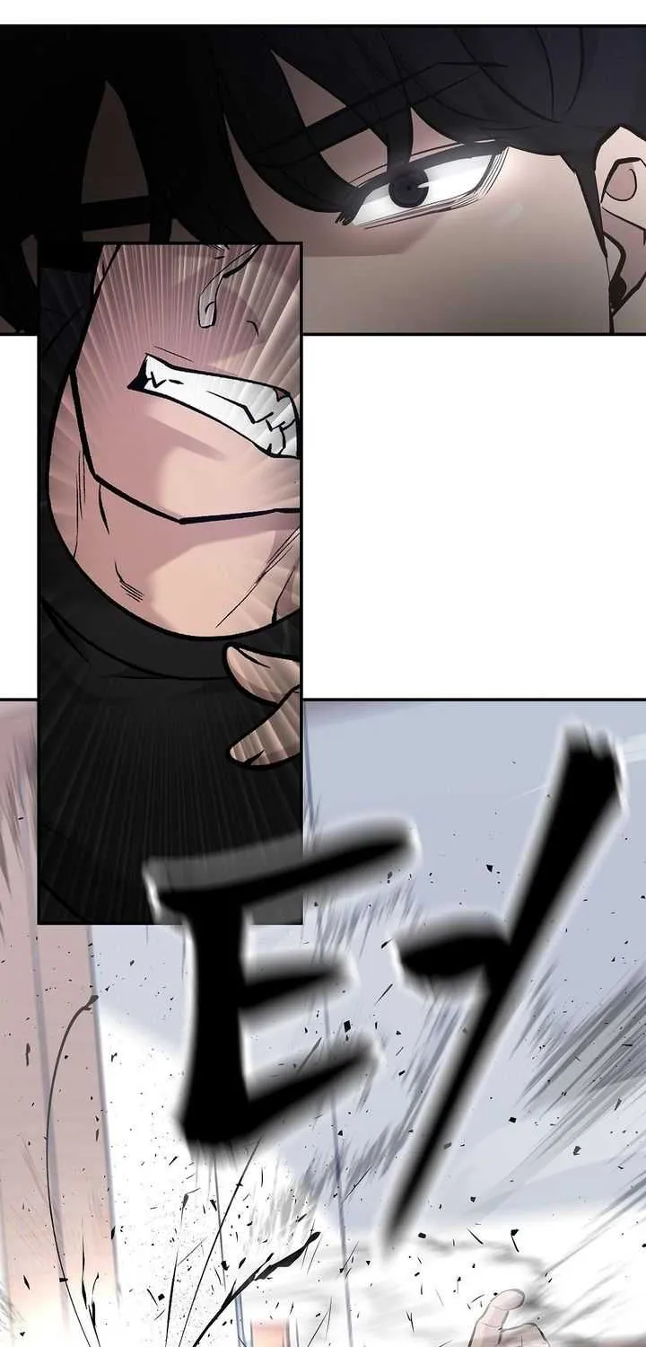 Read The Bully In-Charge chapter 32 image 16 on Lezhin
