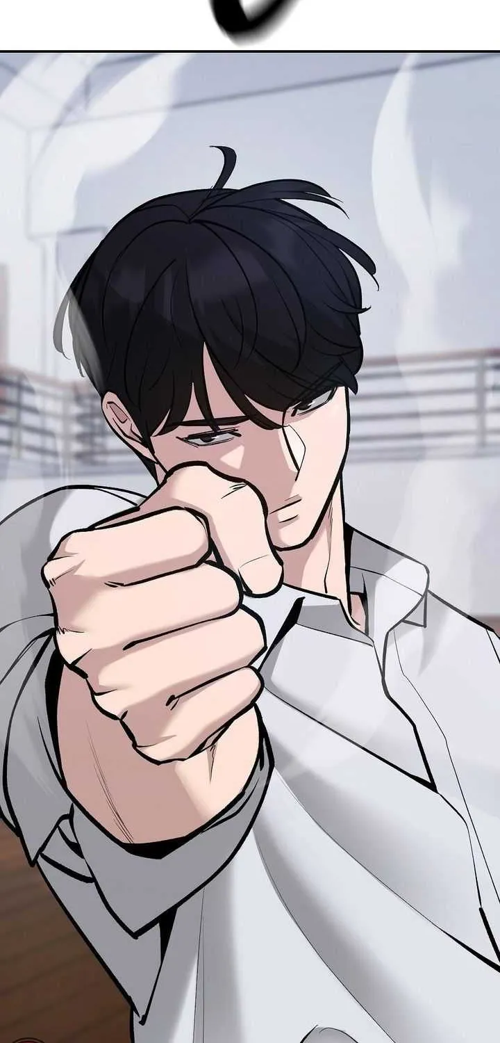 Read The Bully In-Charge chapter 32 image 18 on Lezhin