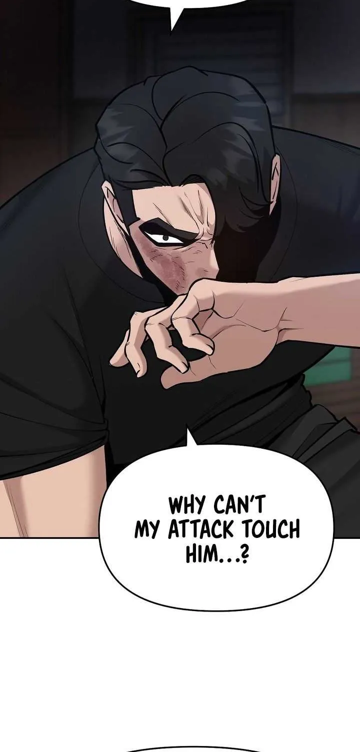 Read The Bully In-Charge chapter 32 image 25 on Lezhin