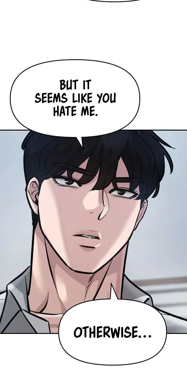 Read The Bully In-Charge chapter 32 image 27 on Lezhin