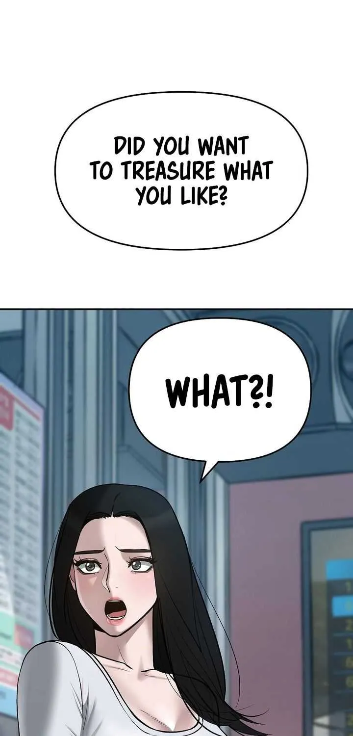 Read The Bully In-Charge chapter 32 image 28 on Lezhin
