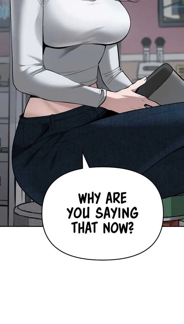 Read The Bully In-Charge chapter 32 image 29 on Lezhin