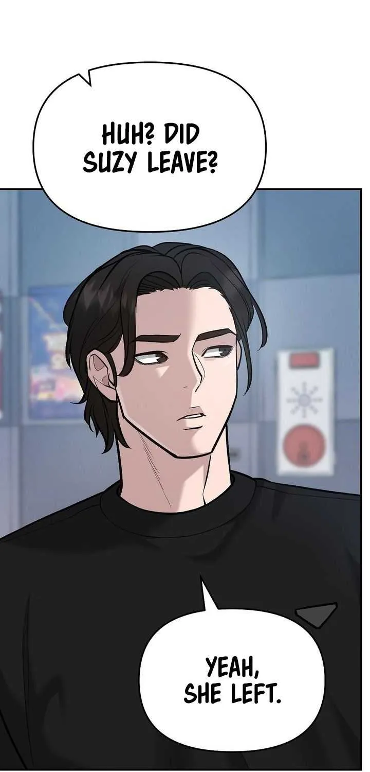 Read The Bully In-Charge chapter 32 image 36 on Lezhin
