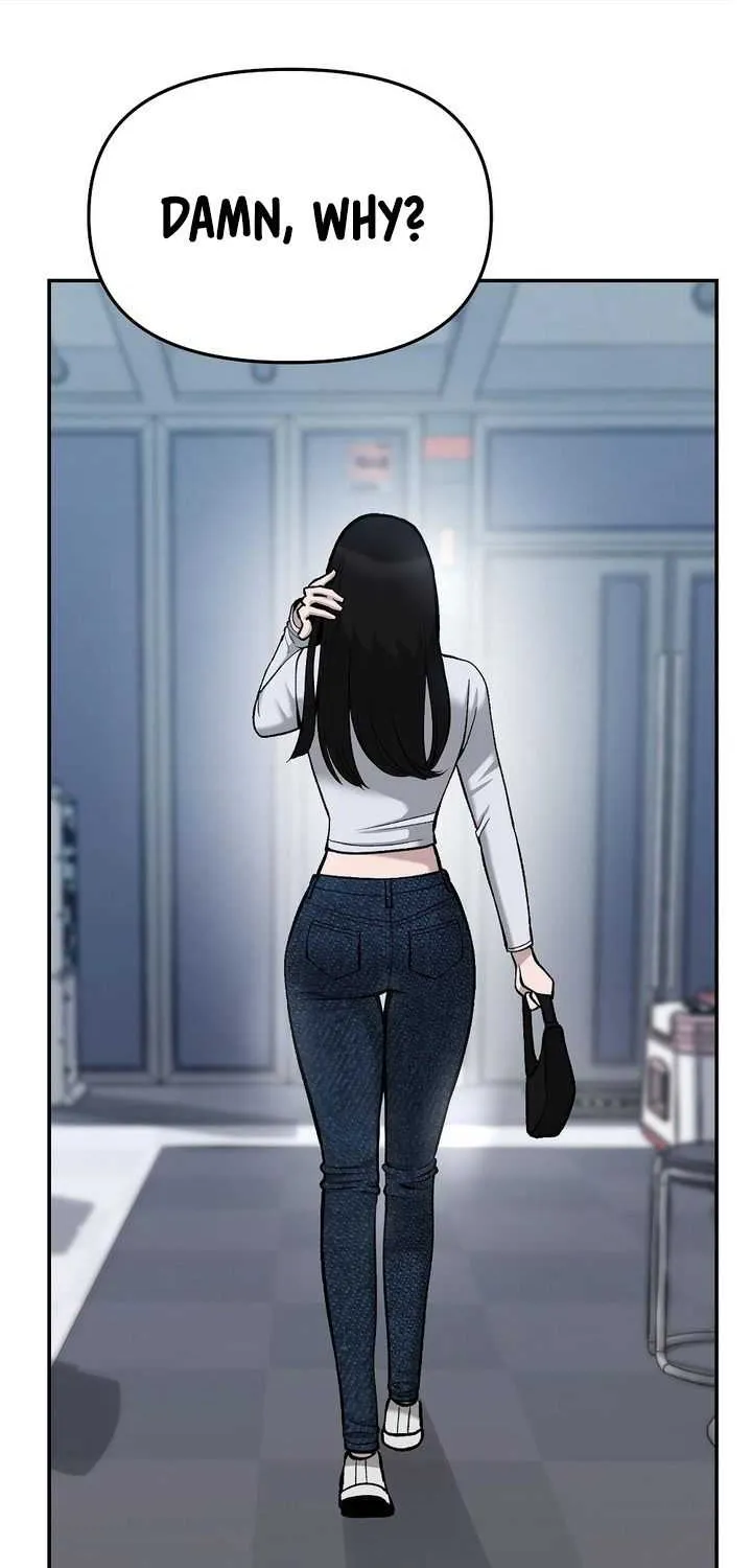 Read The Bully In-Charge chapter 32 image 37 on Lezhin