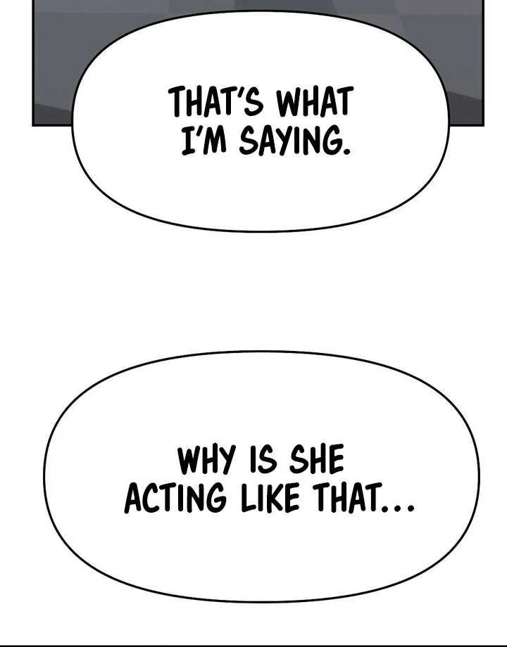 Read The Bully In-Charge chapter 32 image 38 on Lezhin