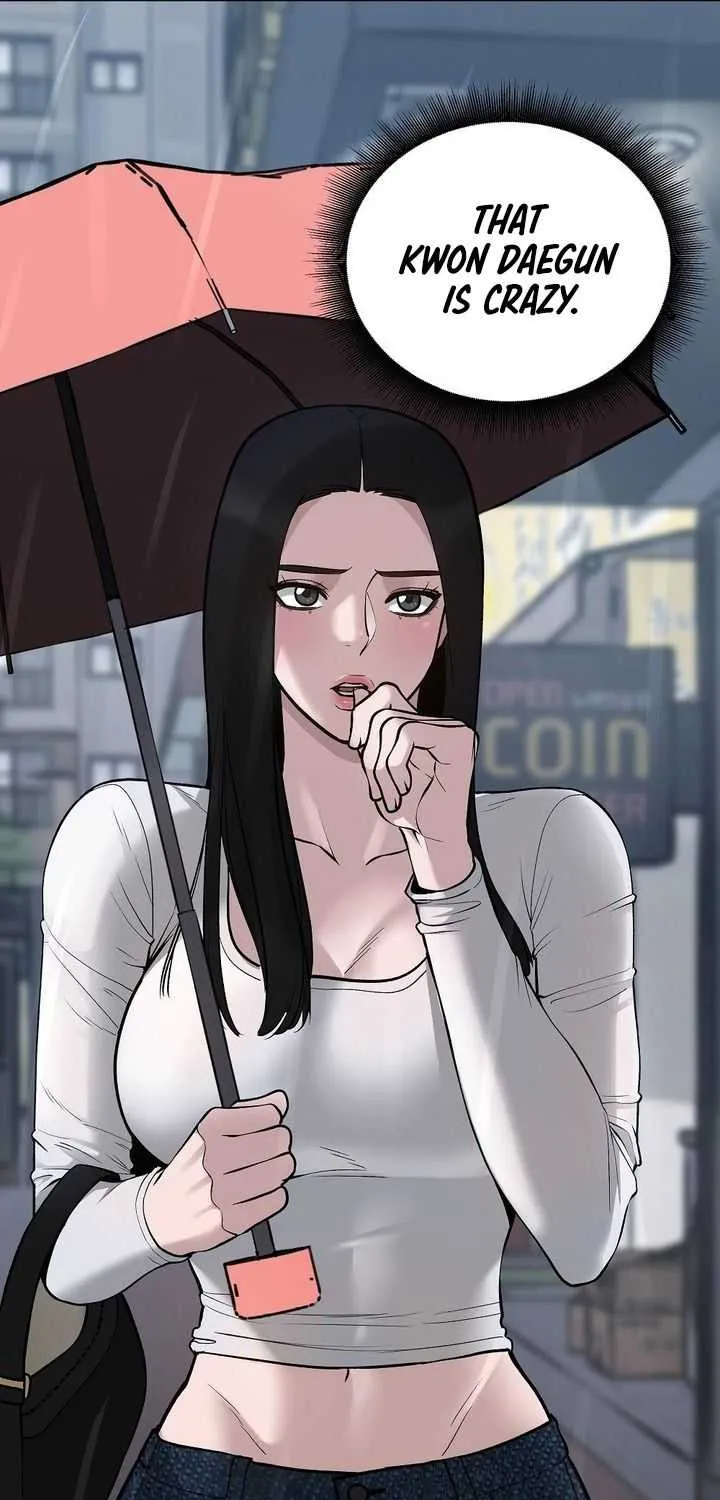 Read The Bully In-Charge chapter 32 image 39 on Lezhin