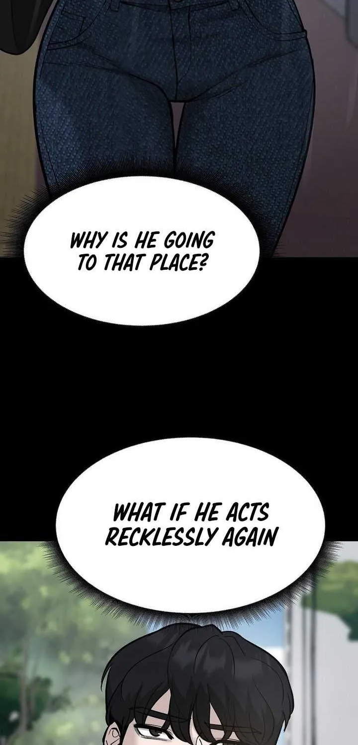 Read The Bully In-Charge chapter 32 image 40 on Lezhin